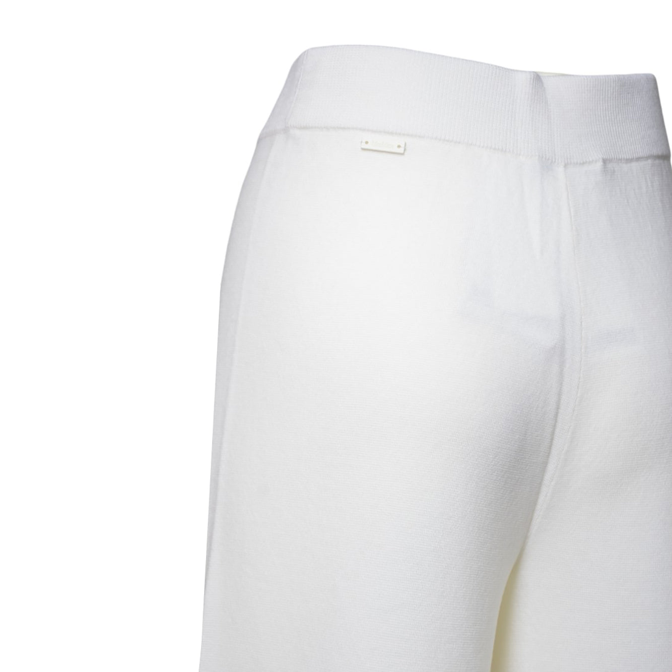 MaxMara 2521336011600001