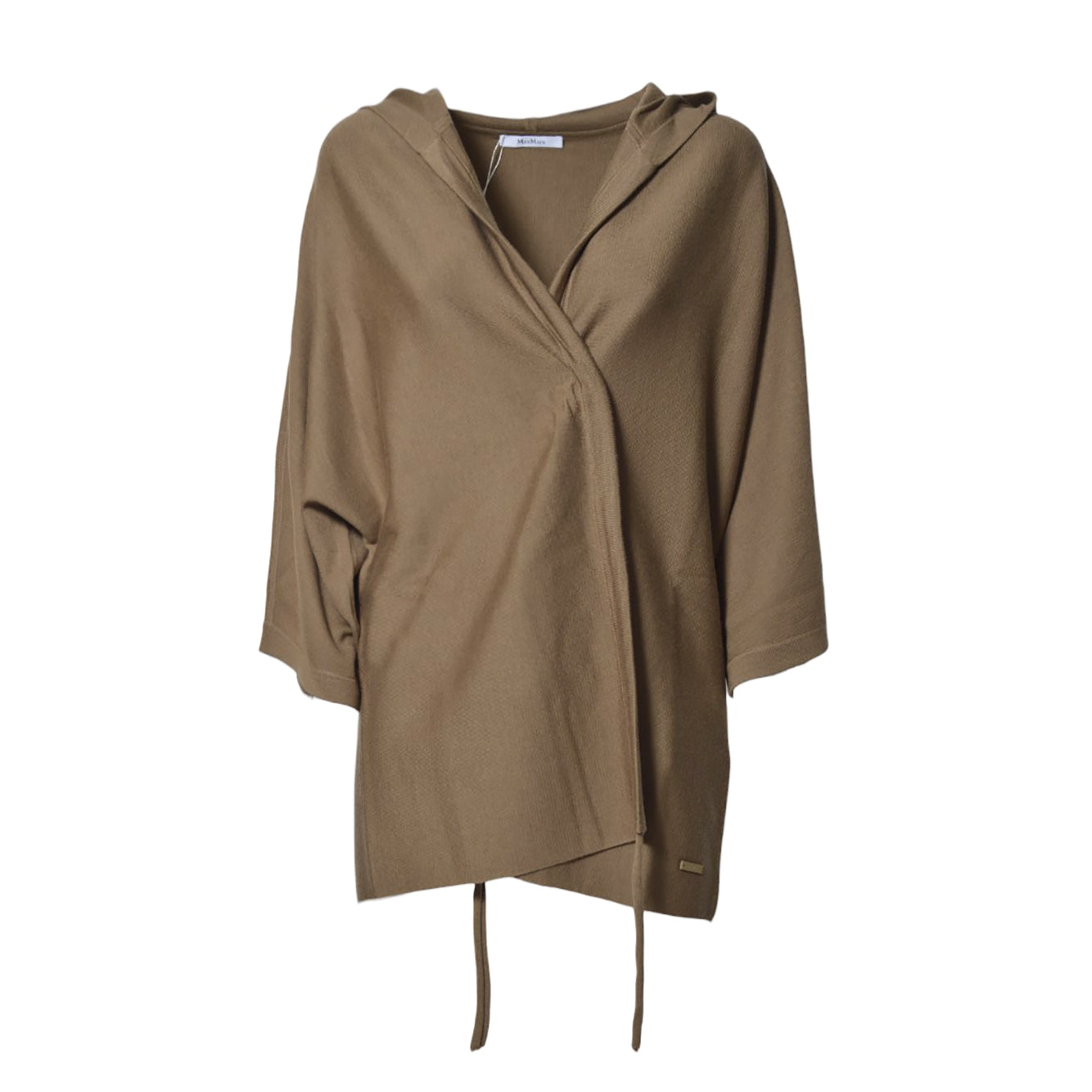 MaxMara 2521346041600004