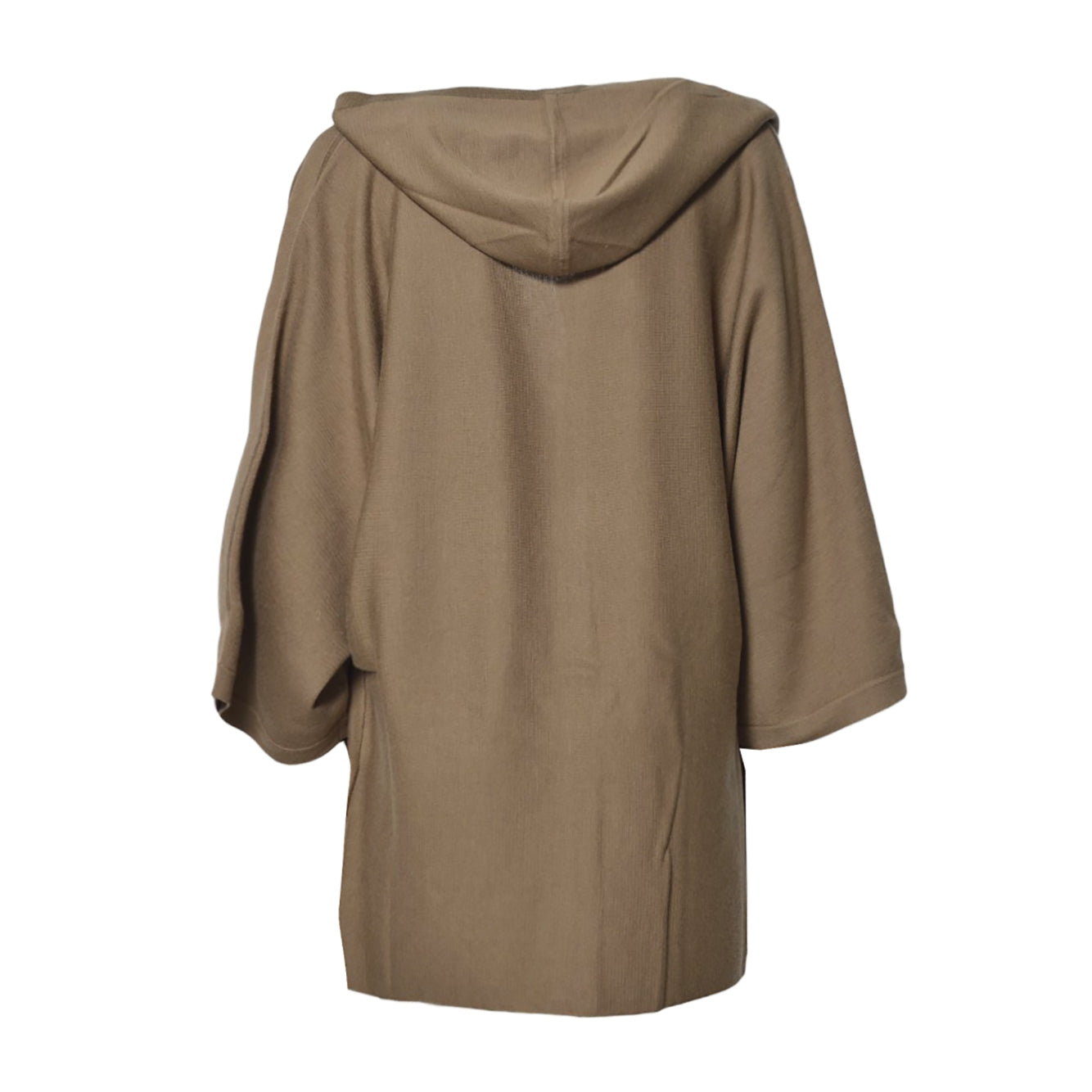 MaxMara 2521346041600004