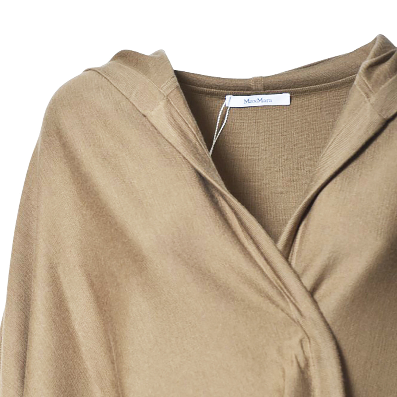 MaxMara 2521346041600004