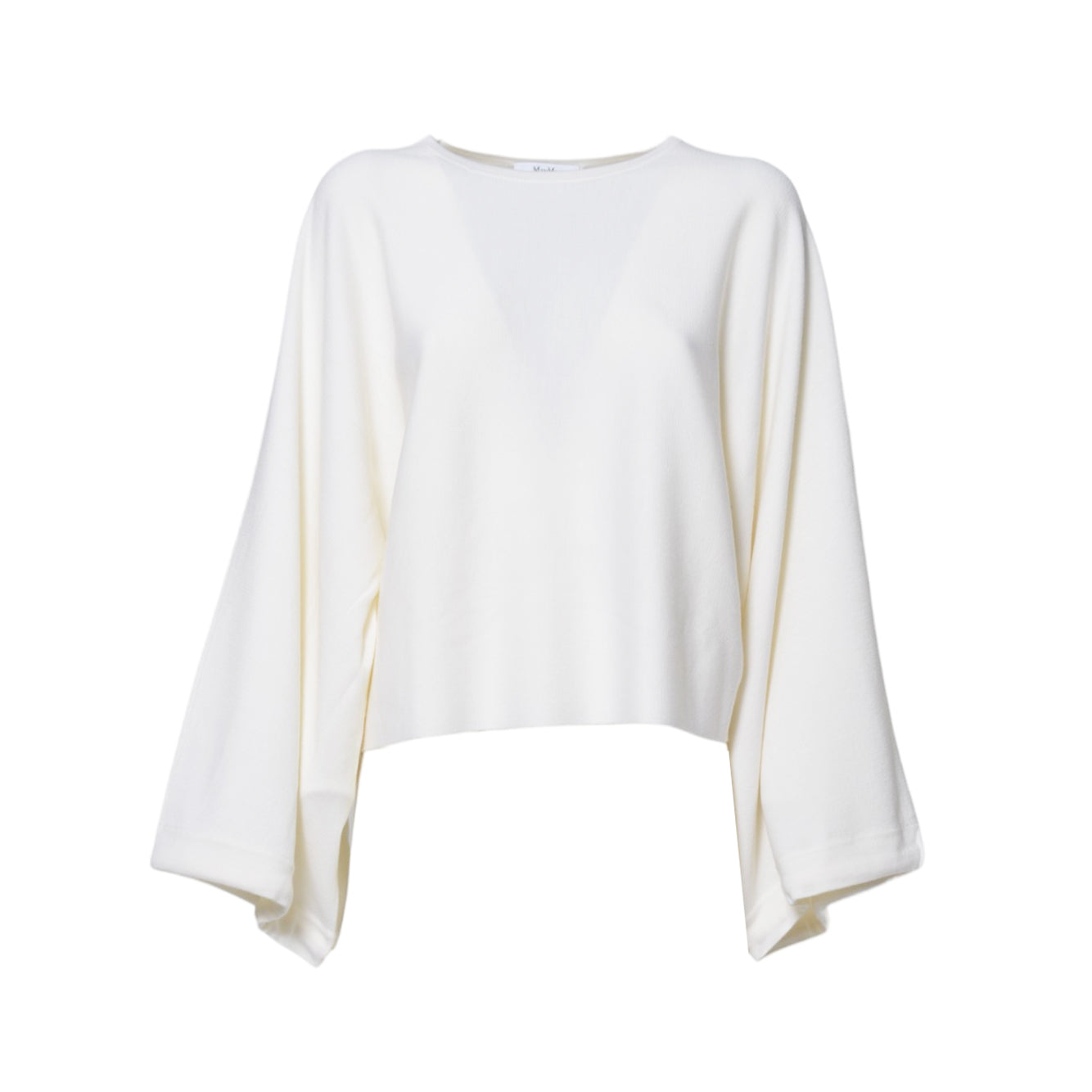 MaxMara 2521366101600001