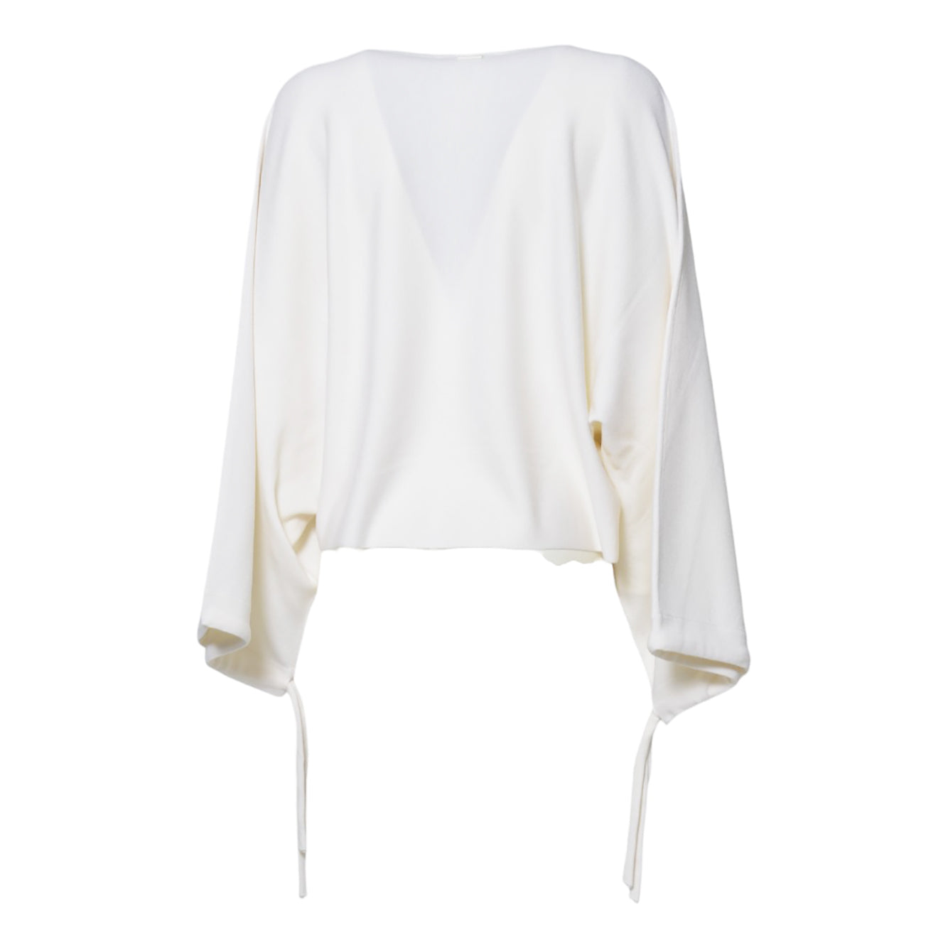 MaxMara 2521366101600001