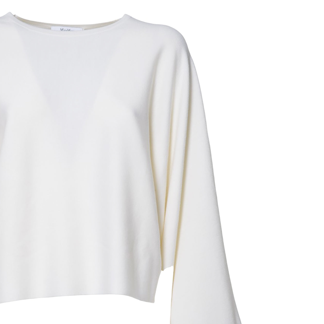 MaxMara 2521366101600001