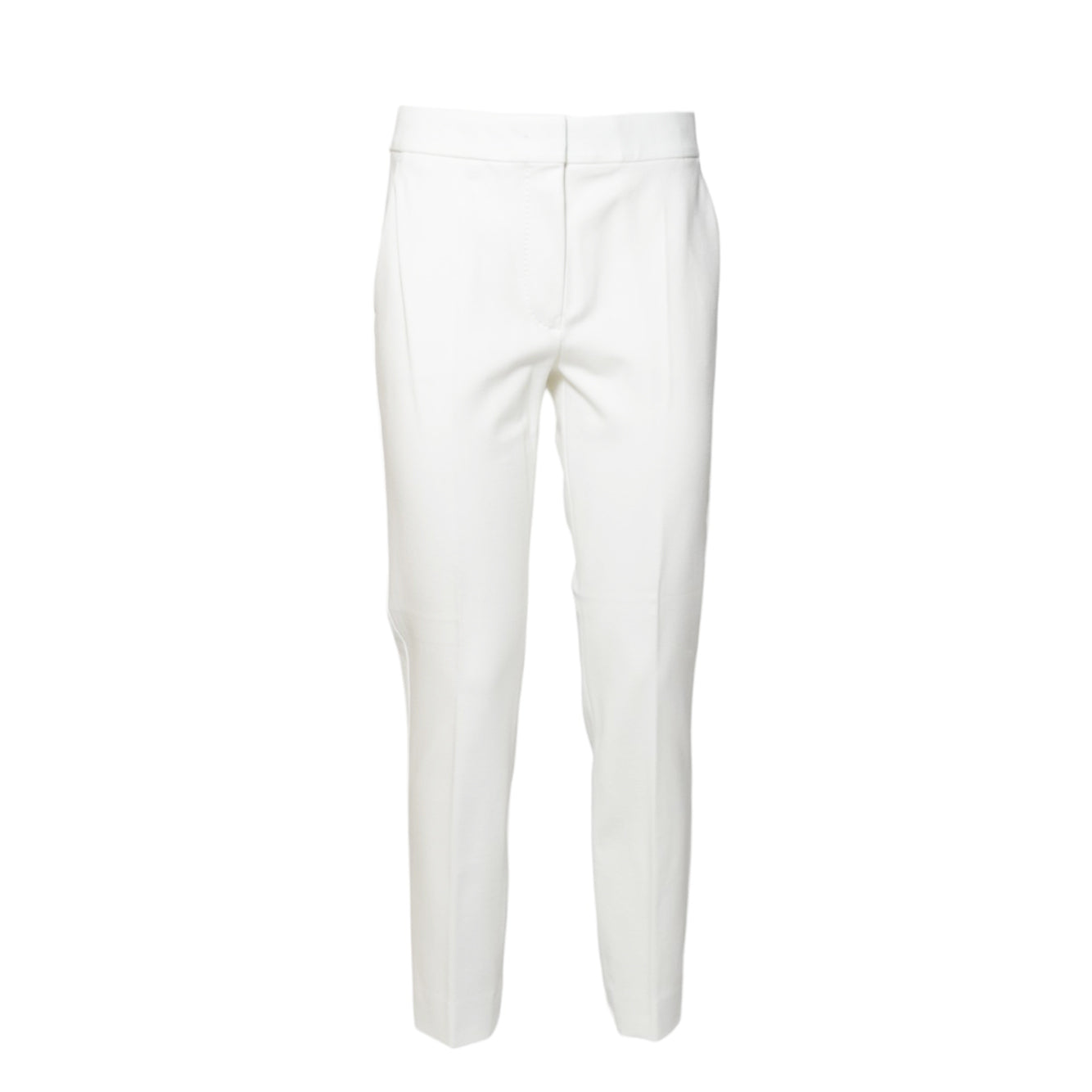 MaxMara 2521786021600006