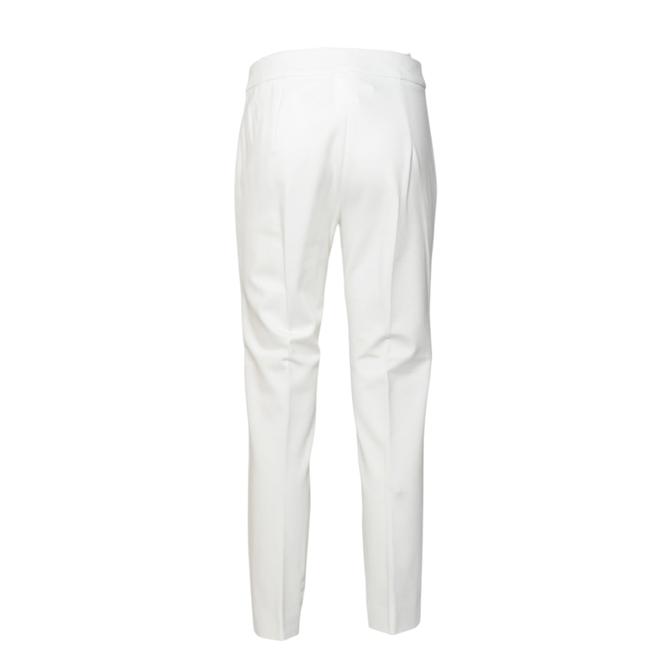 MaxMara 2521786021600006