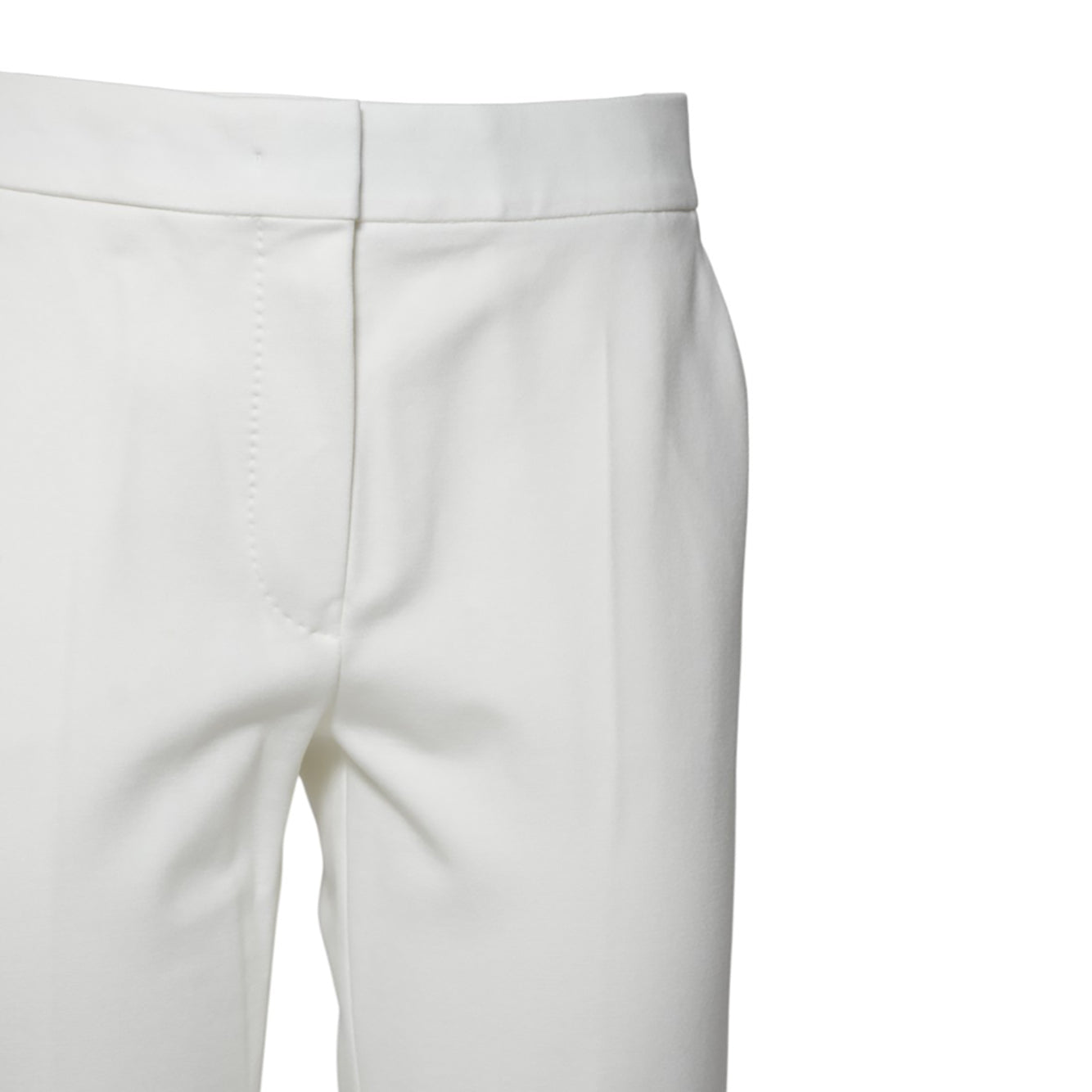 MaxMara 2521786021600006