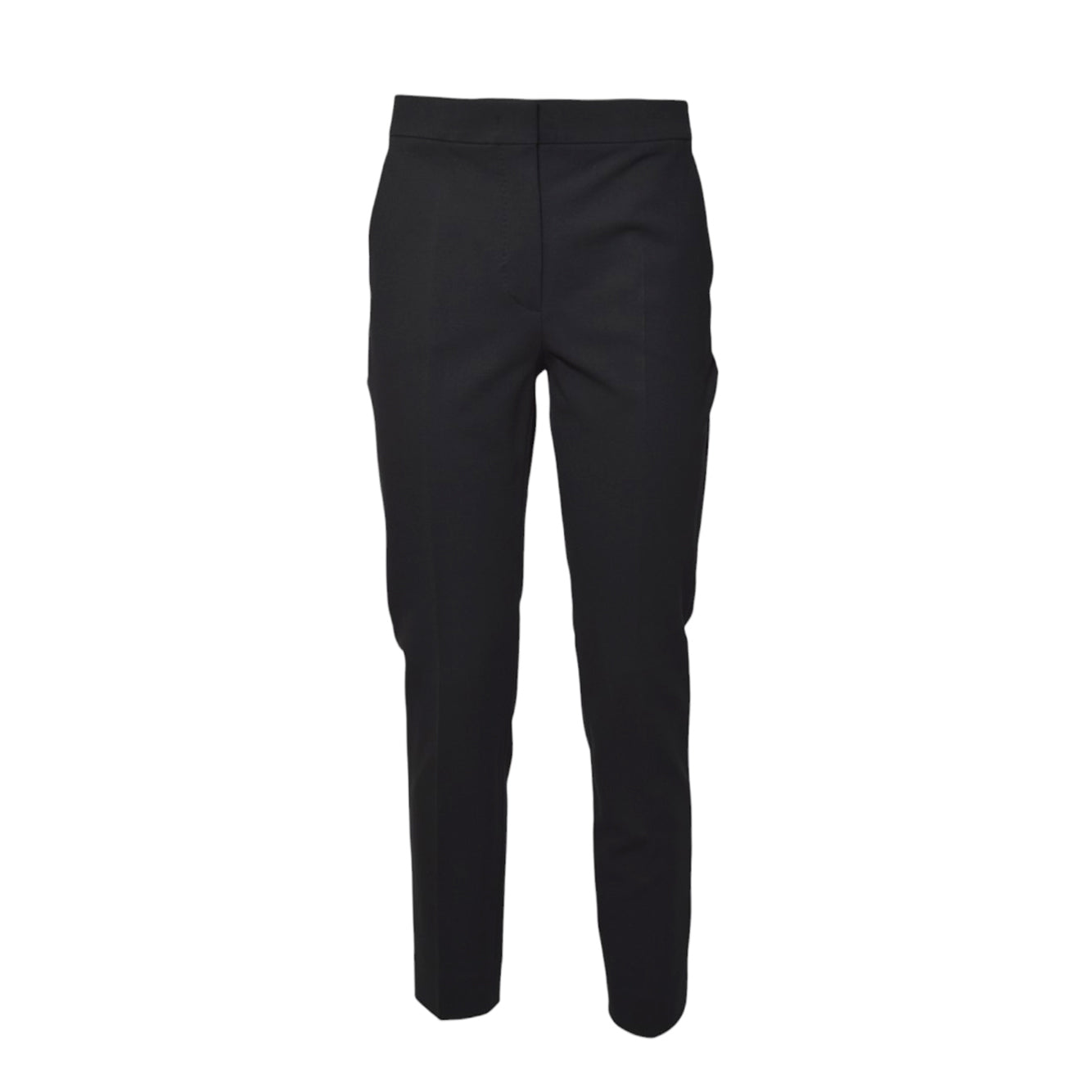 MaxMara 2521786021600008