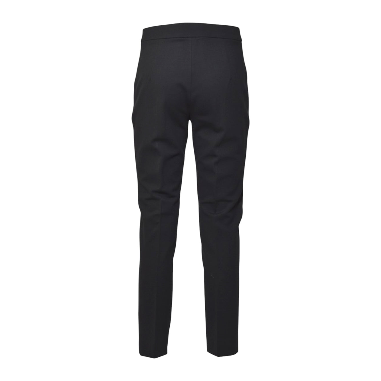 MaxMara 2521786021600008