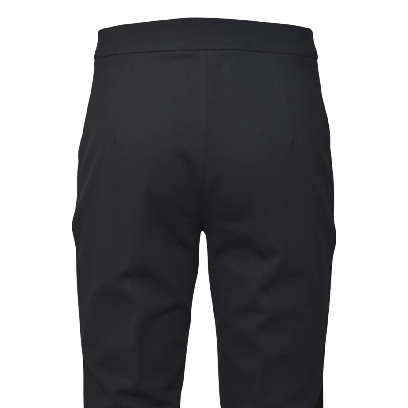MaxMara 2521786021600008