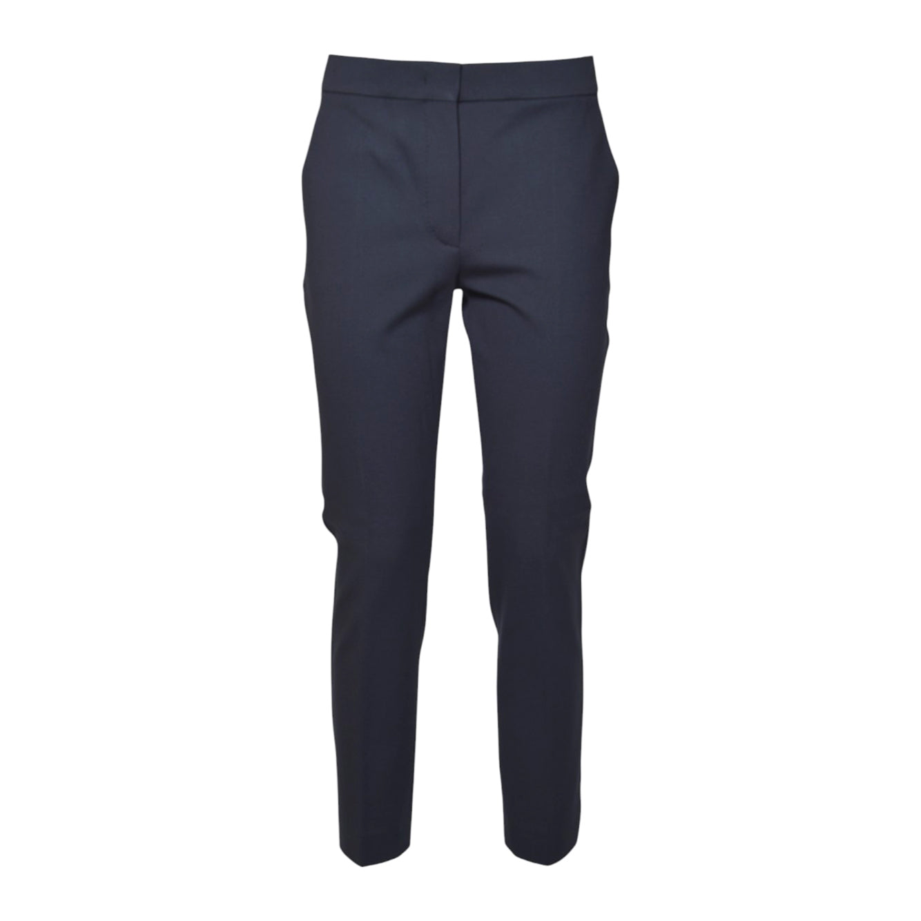 MaxMara 2521786021600009