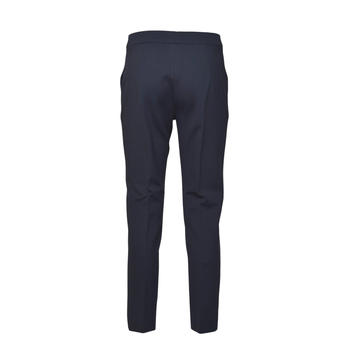 MaxMara 2521786021600009