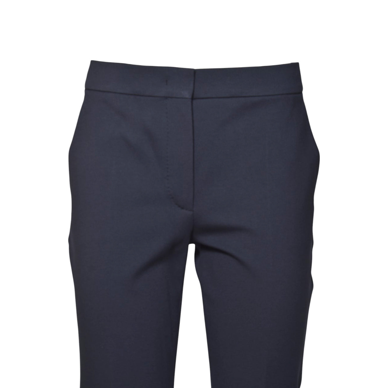 MaxMara 2521786021600009