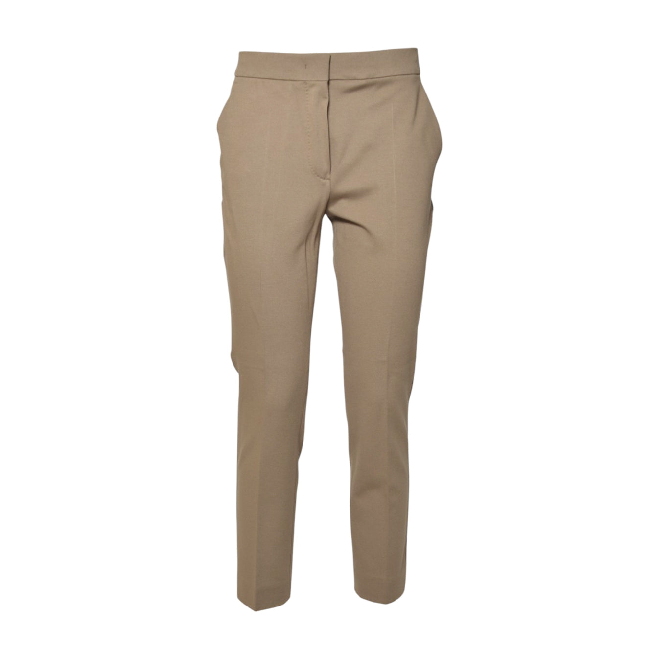 MaxMara 2521786021600055