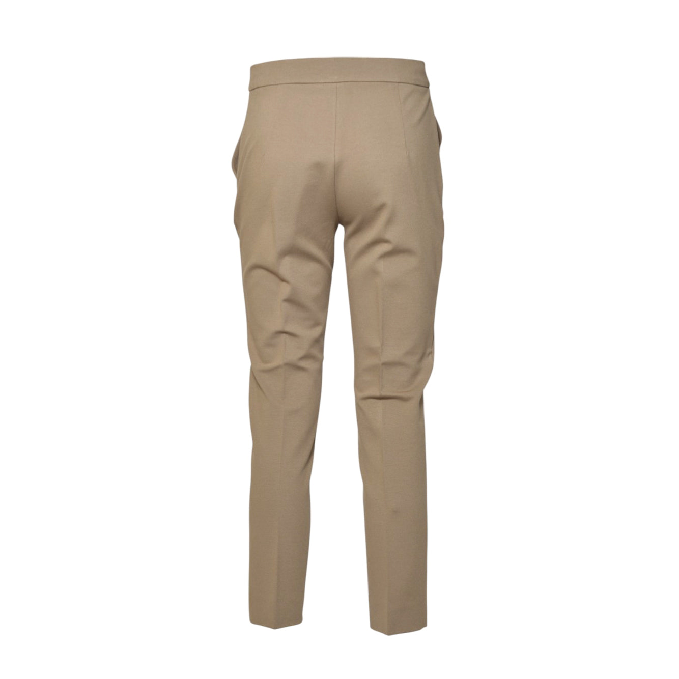 MaxMara 2521786021600055