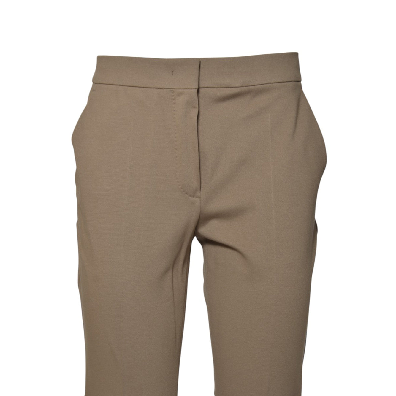 MaxMara 2521786021600055