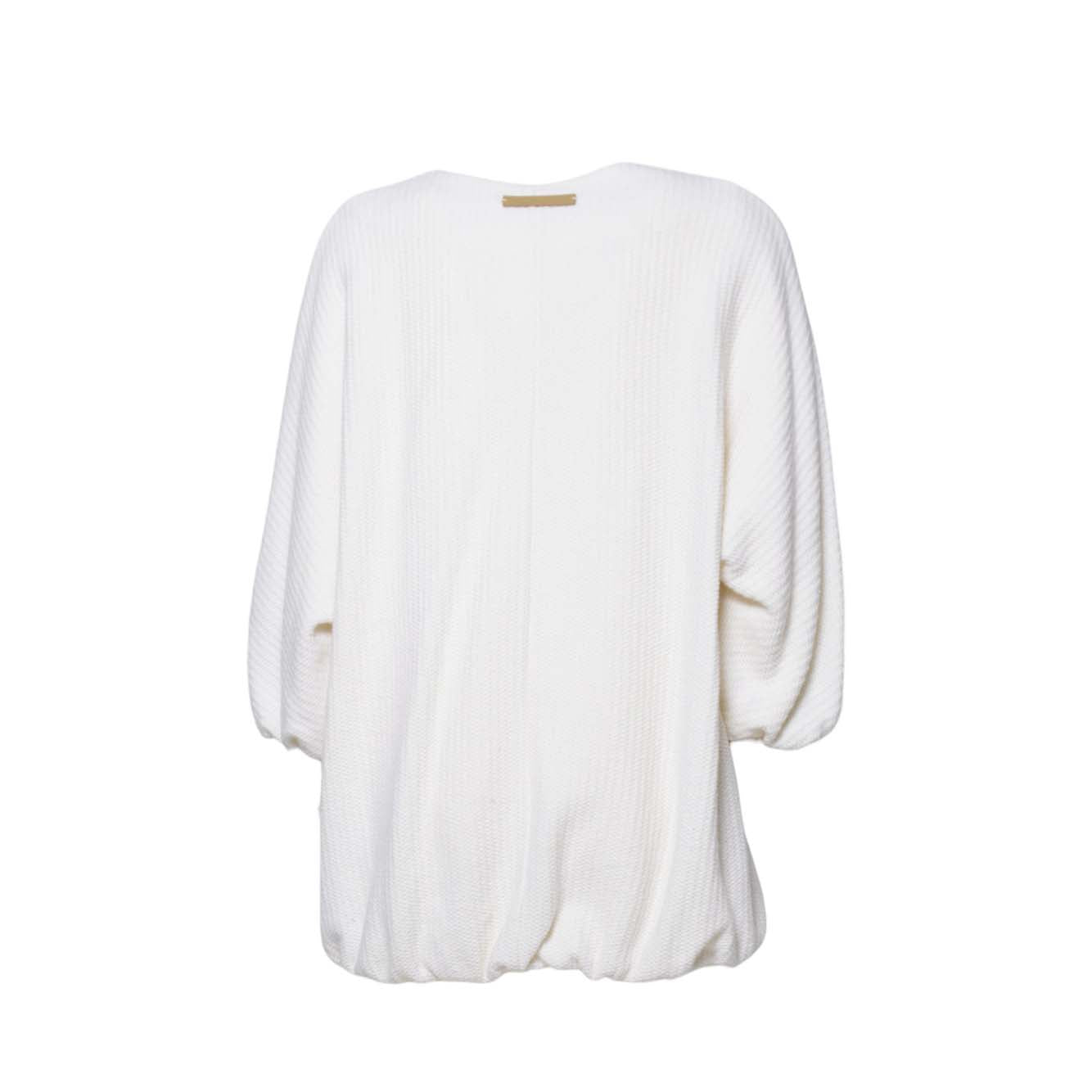 MaxMara 2521916061600001