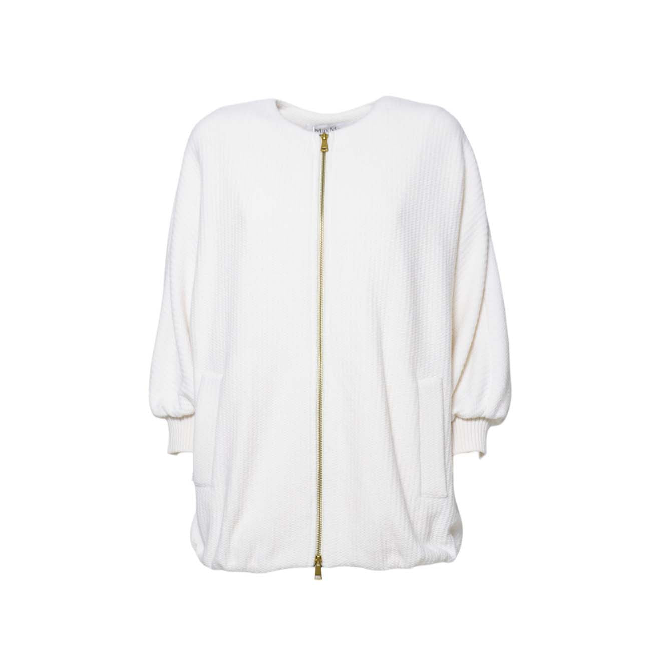 MaxMara 2521916061600001