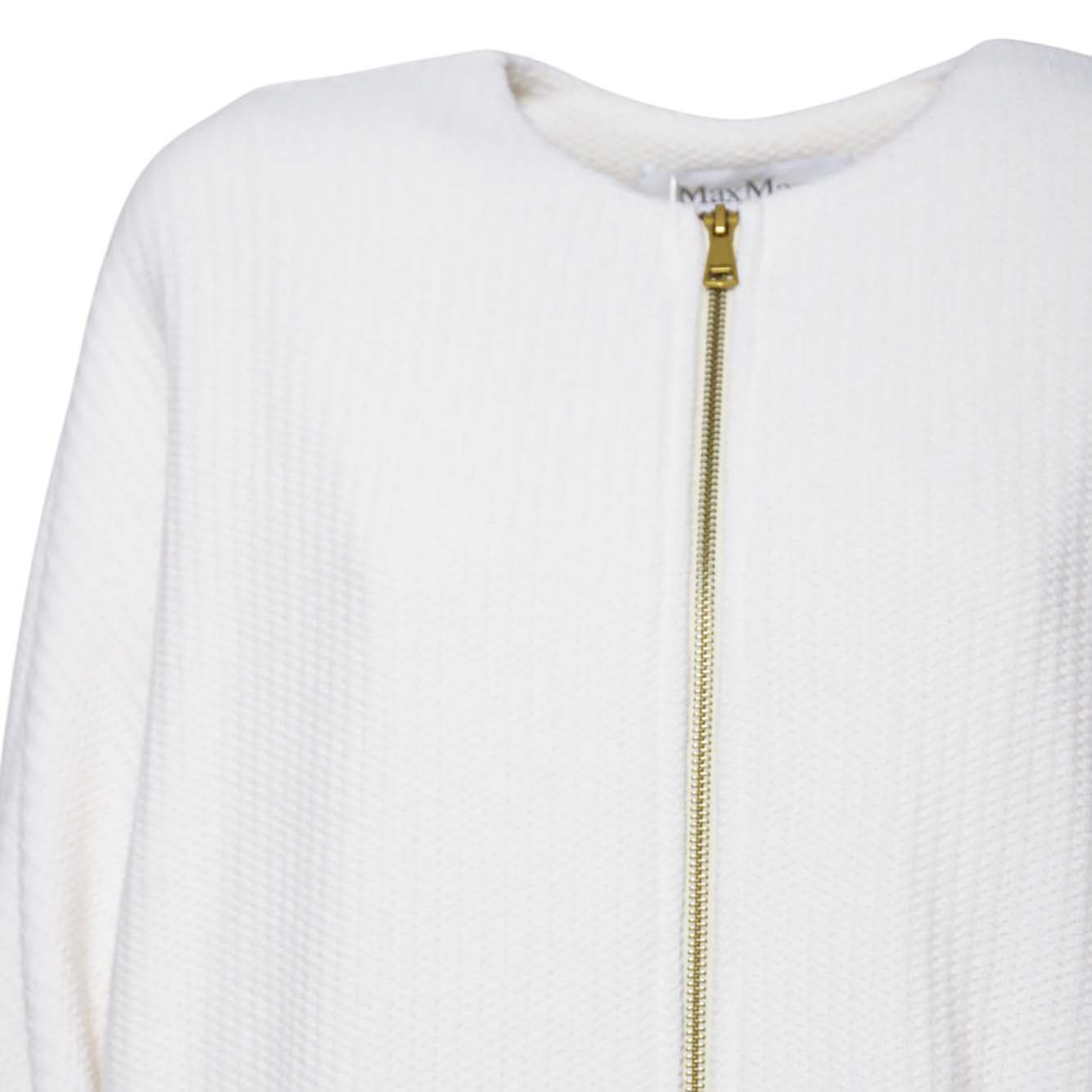 MaxMara 2521916061600001