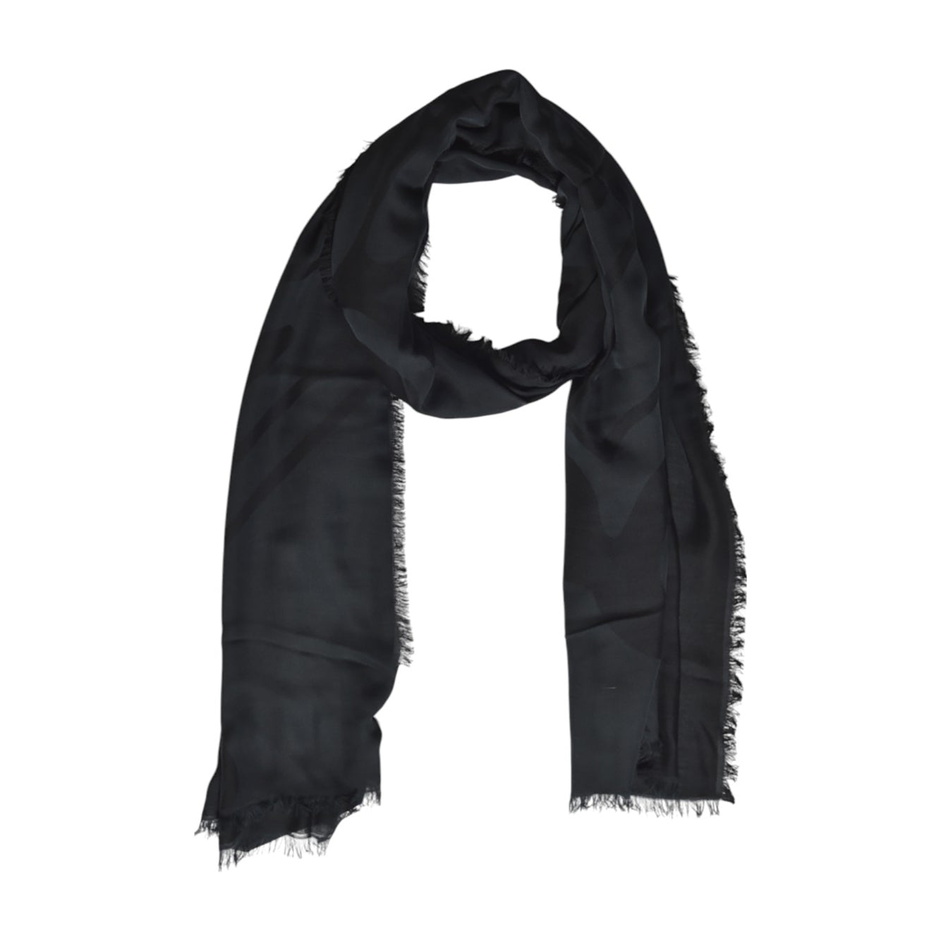 MaxMara 2524546021600001