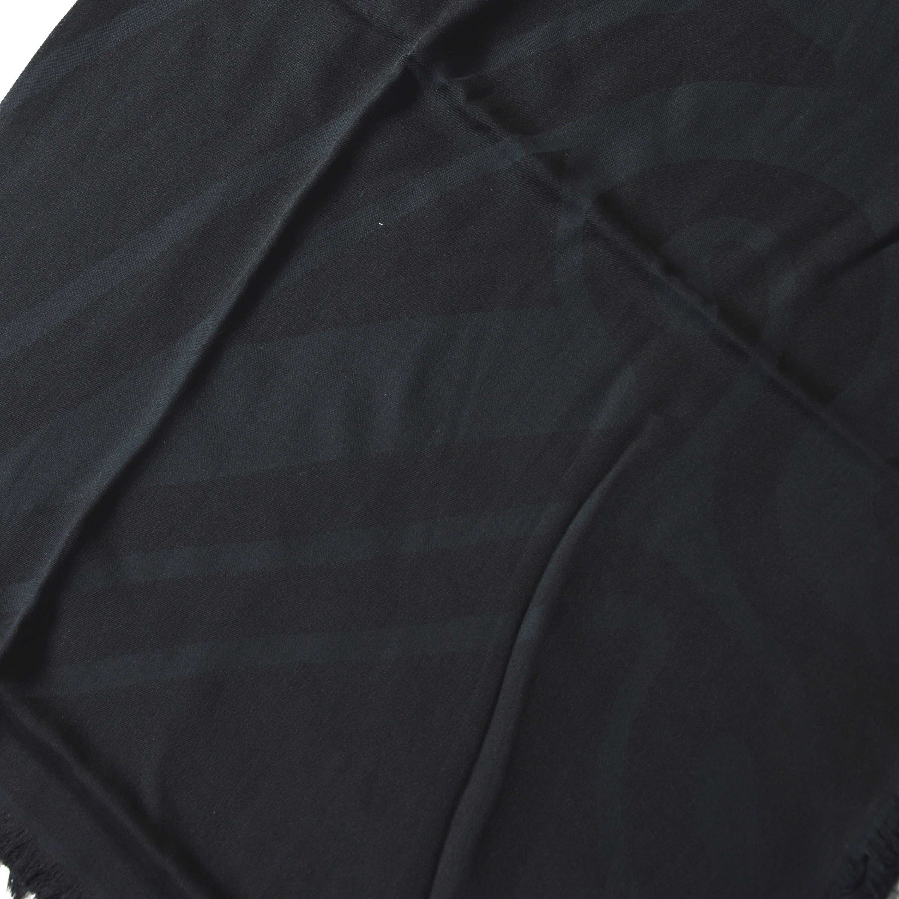 MaxMara 2524546021600001