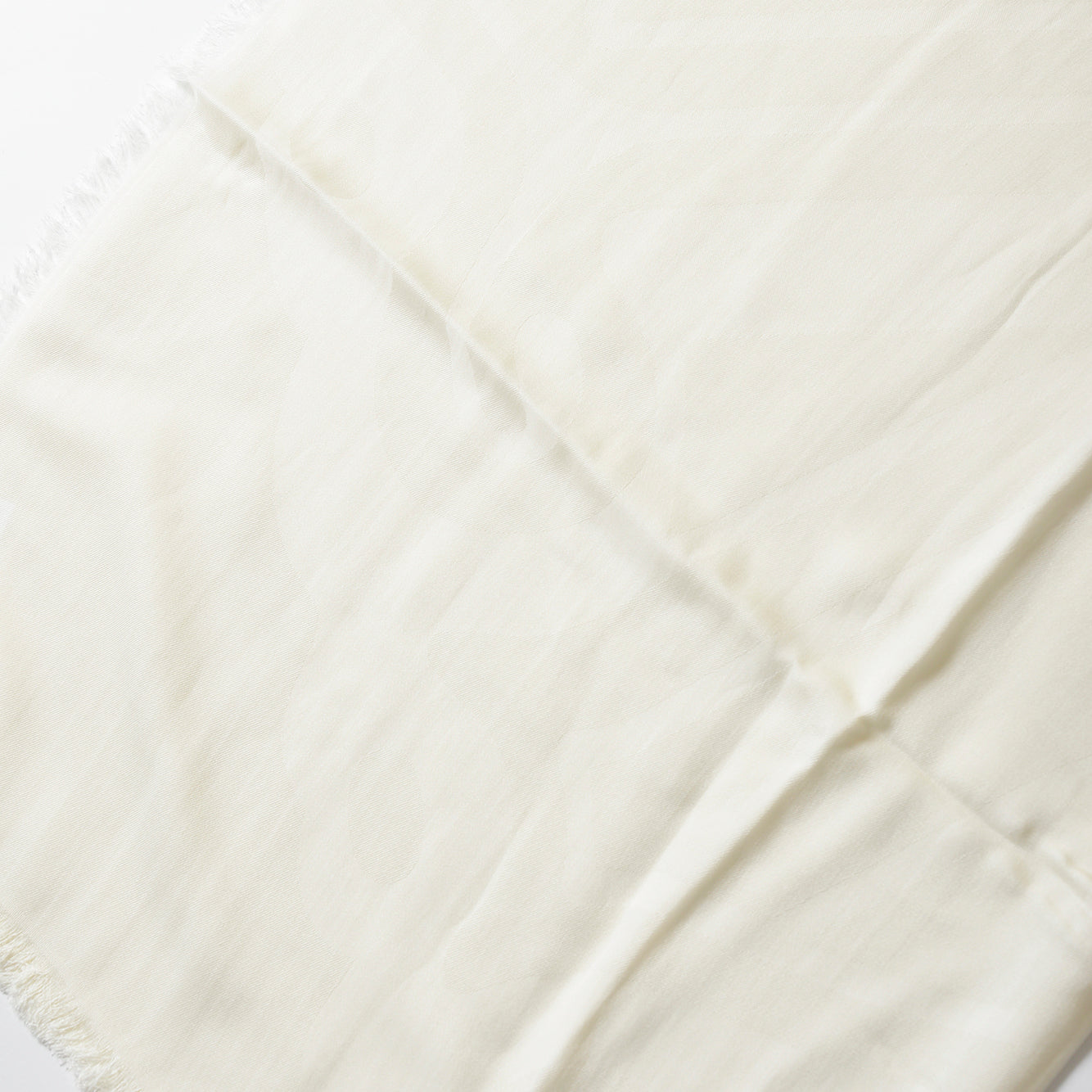 MaxMara 2524546021600003