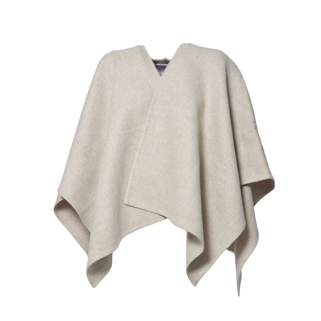 MaxMara 2524546081600002