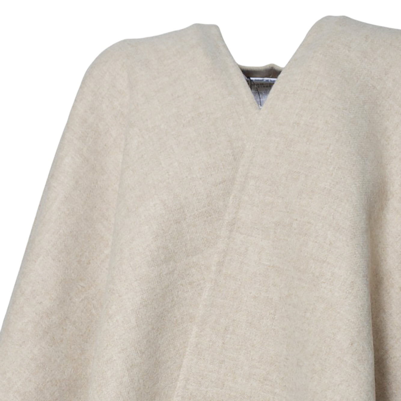 MaxMara 2524546081600002