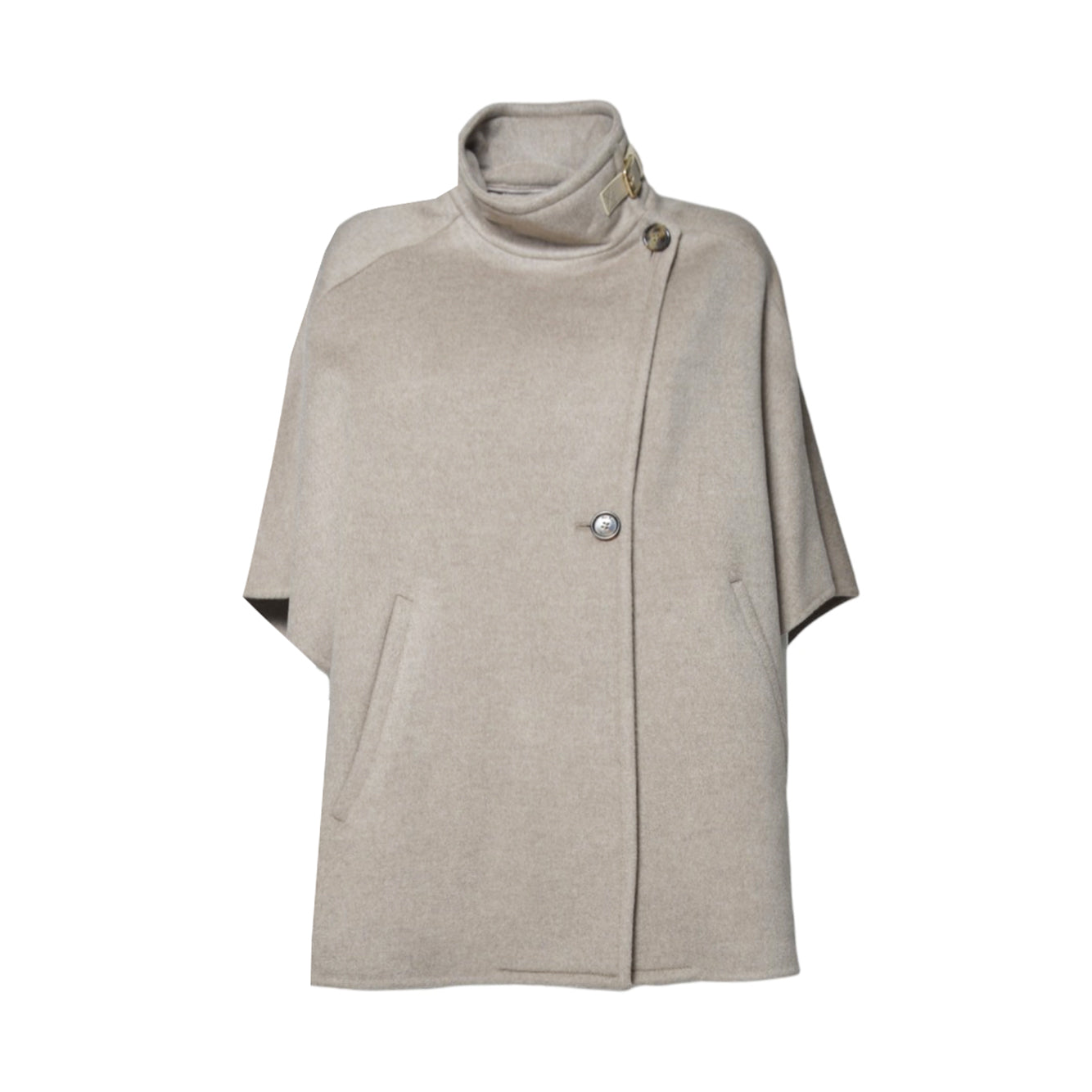 MaxMara 2524736151600001