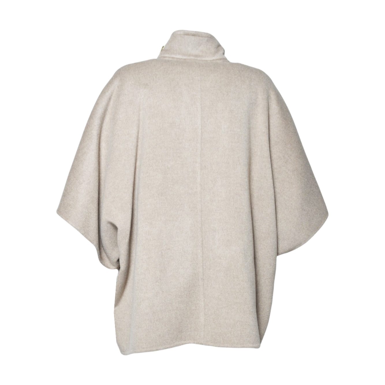 MaxMara 2524736151600001