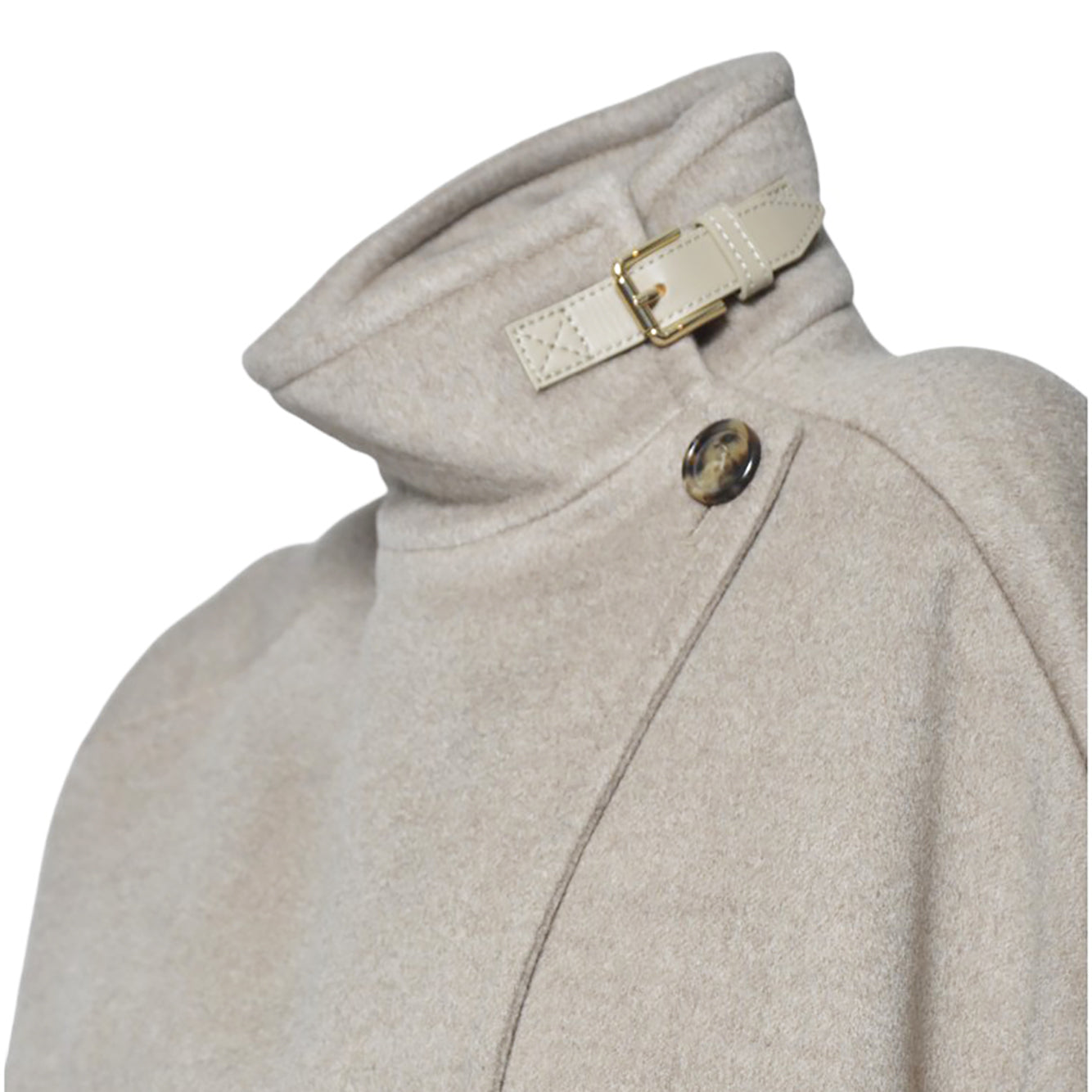 MaxMara 2524736151600001