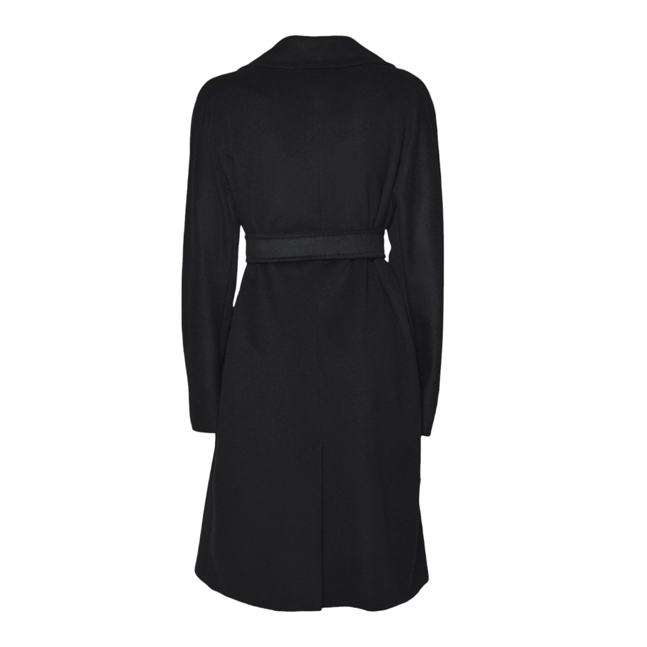 MaxMara Weekend 2525016062600013