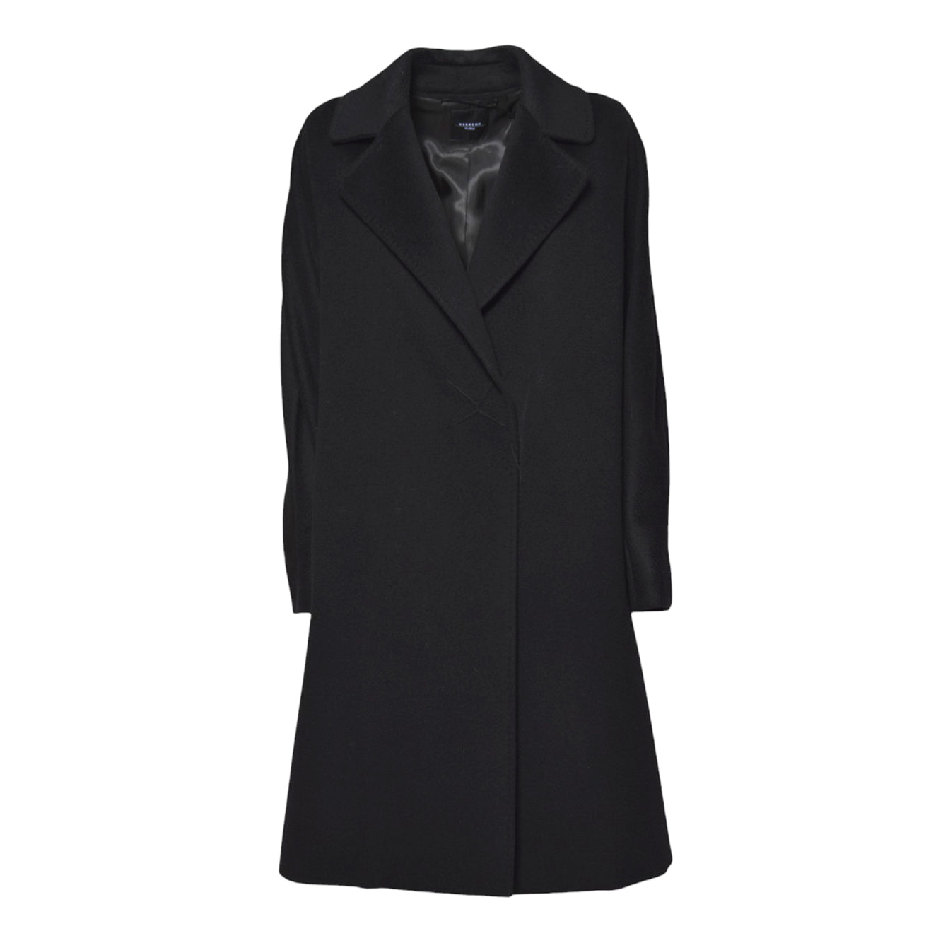 MaxMara Weekend 2525016062600013