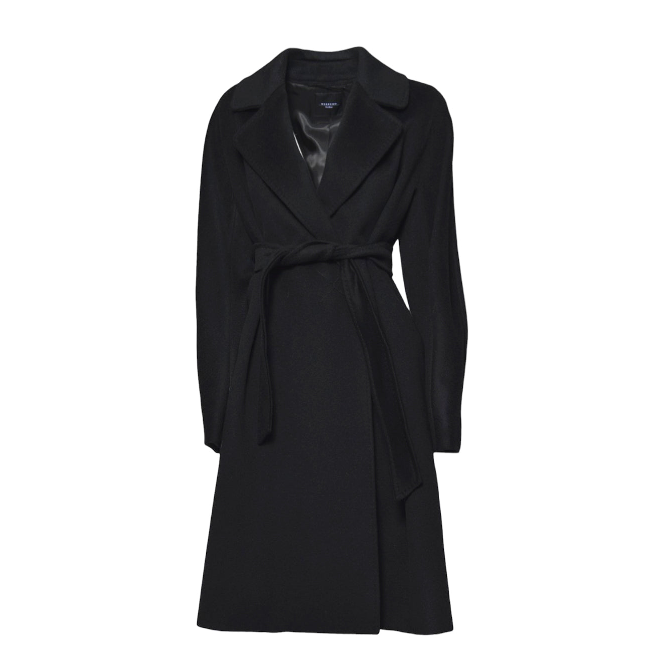 MaxMara Weekend 2525016062600013