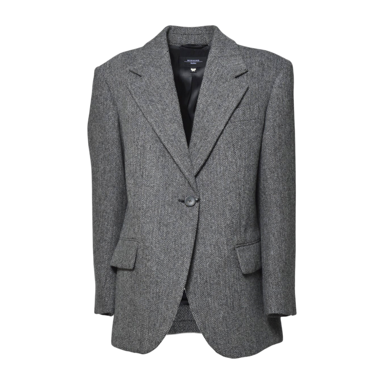 MaxMara Weekend 2525046042600001