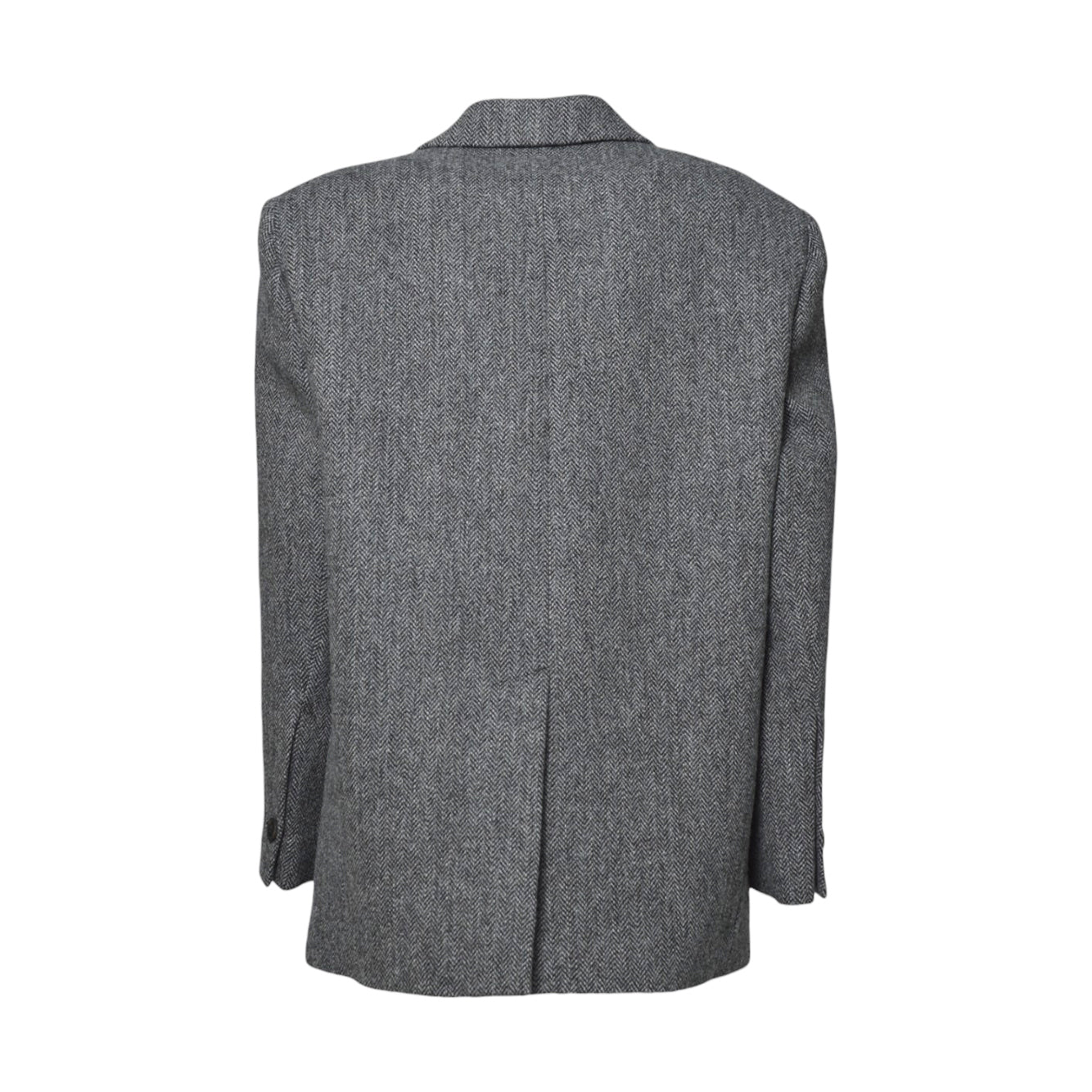 MaxMara Weekend 2525046042600001