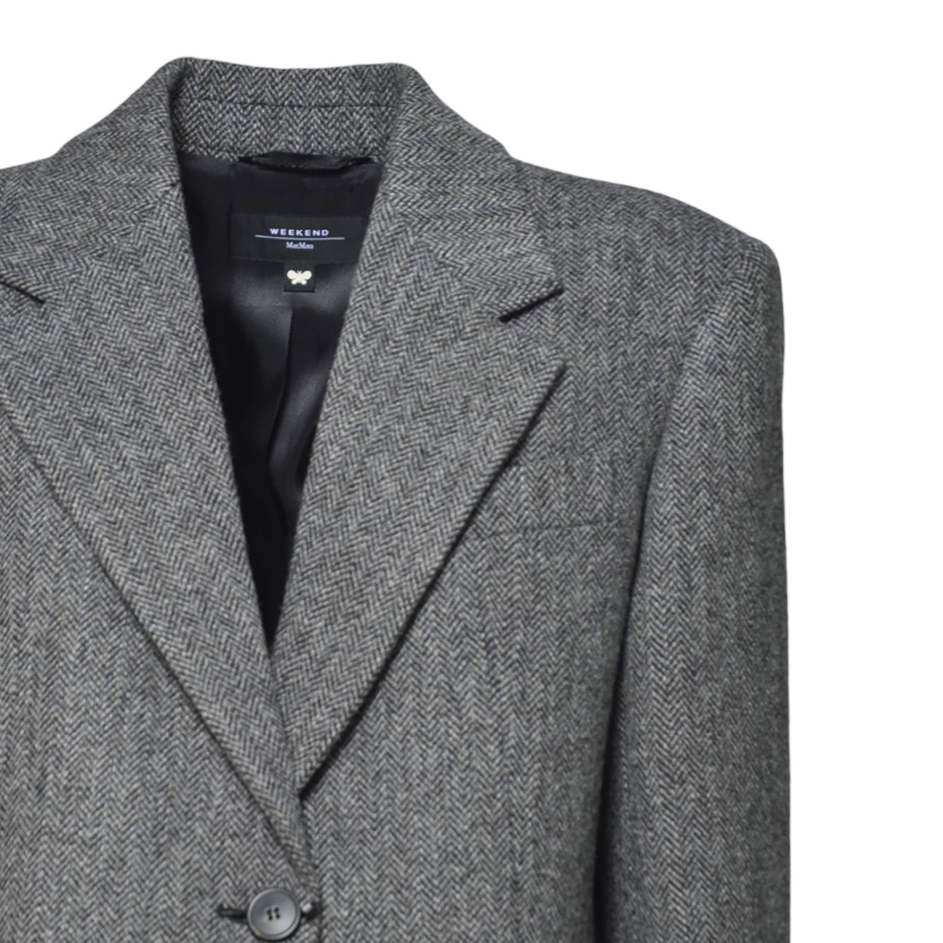 MaxMara Weekend 2525046042600001