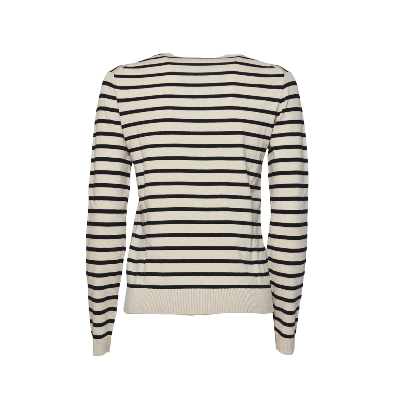 MaxMara Weekend 2525366082600011