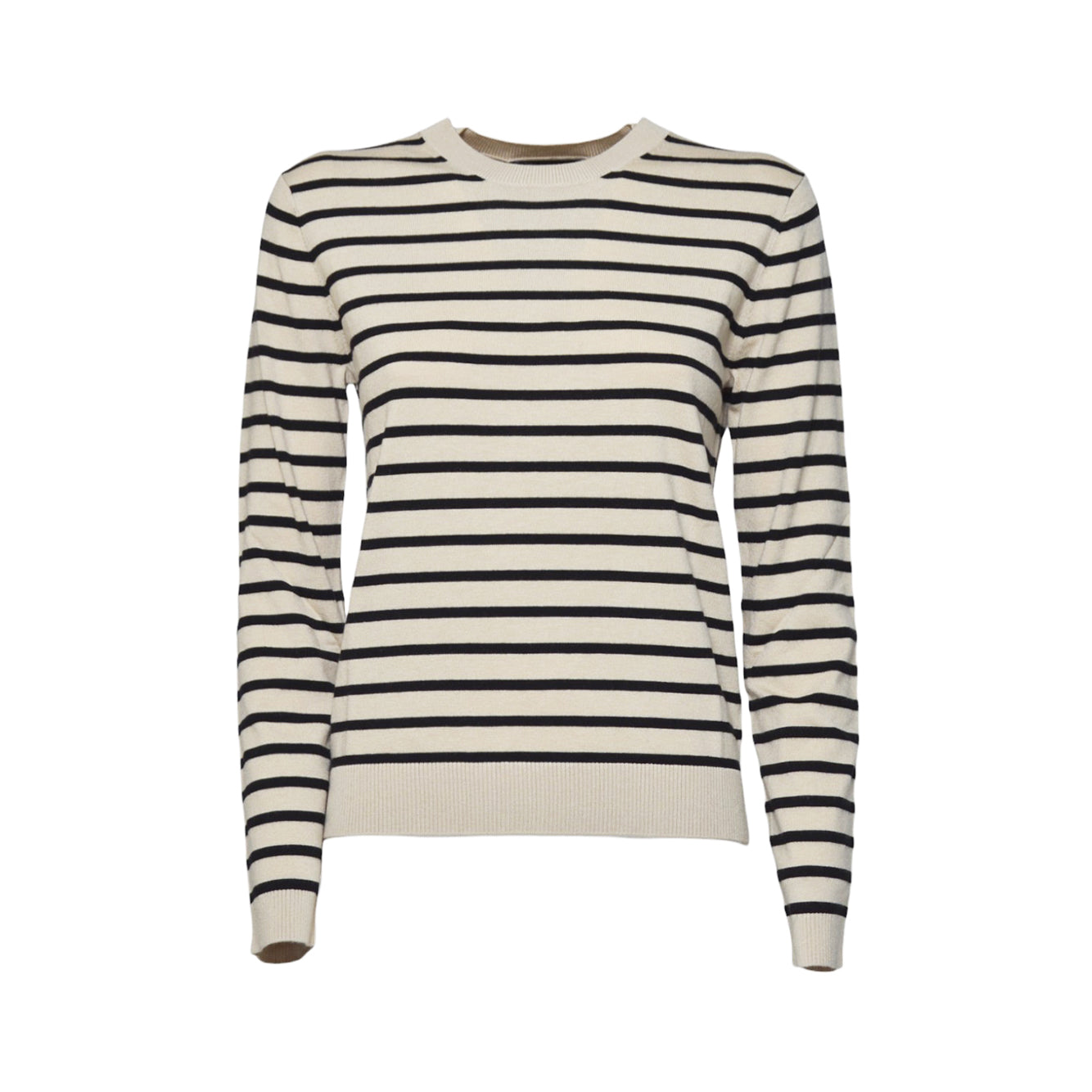 MaxMara Weekend 2525366082600011