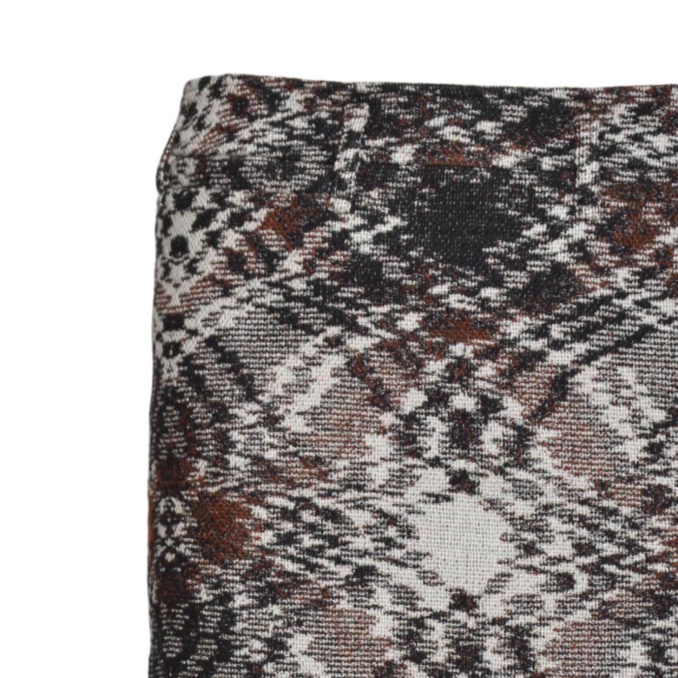 Missoni DS25WH09BW00XTS80E0