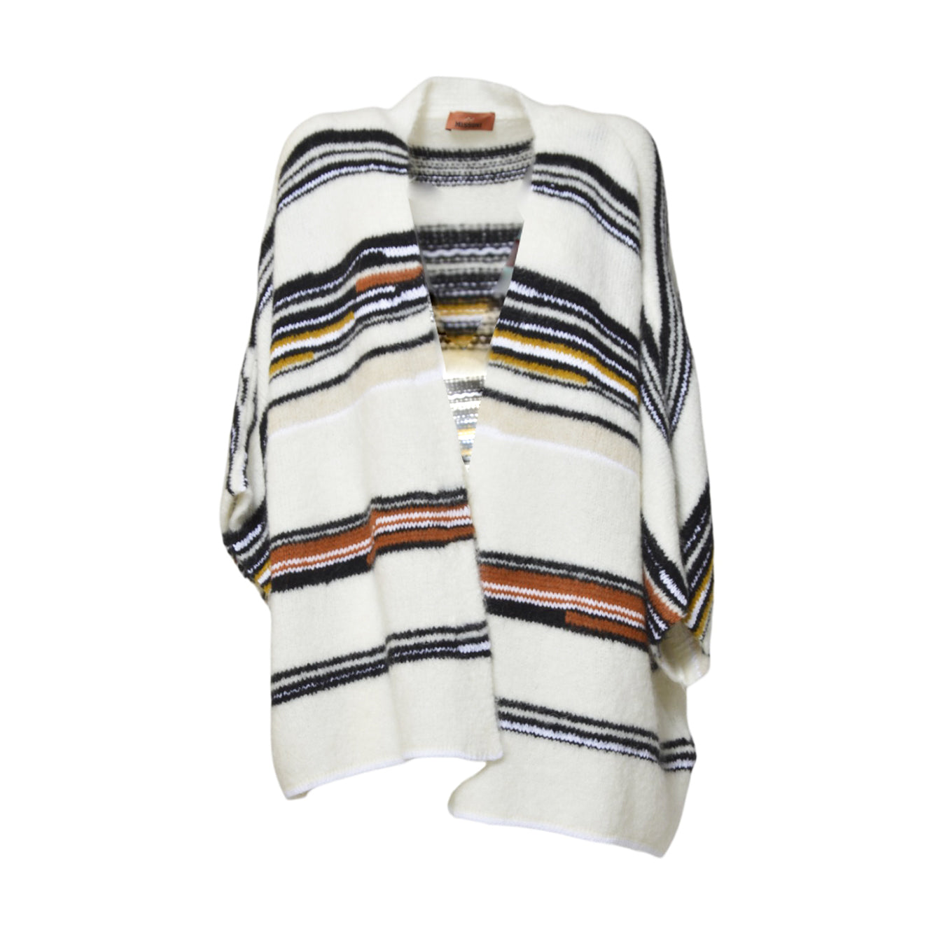 Missoni DS25WM0WBK01C5BSM9SW