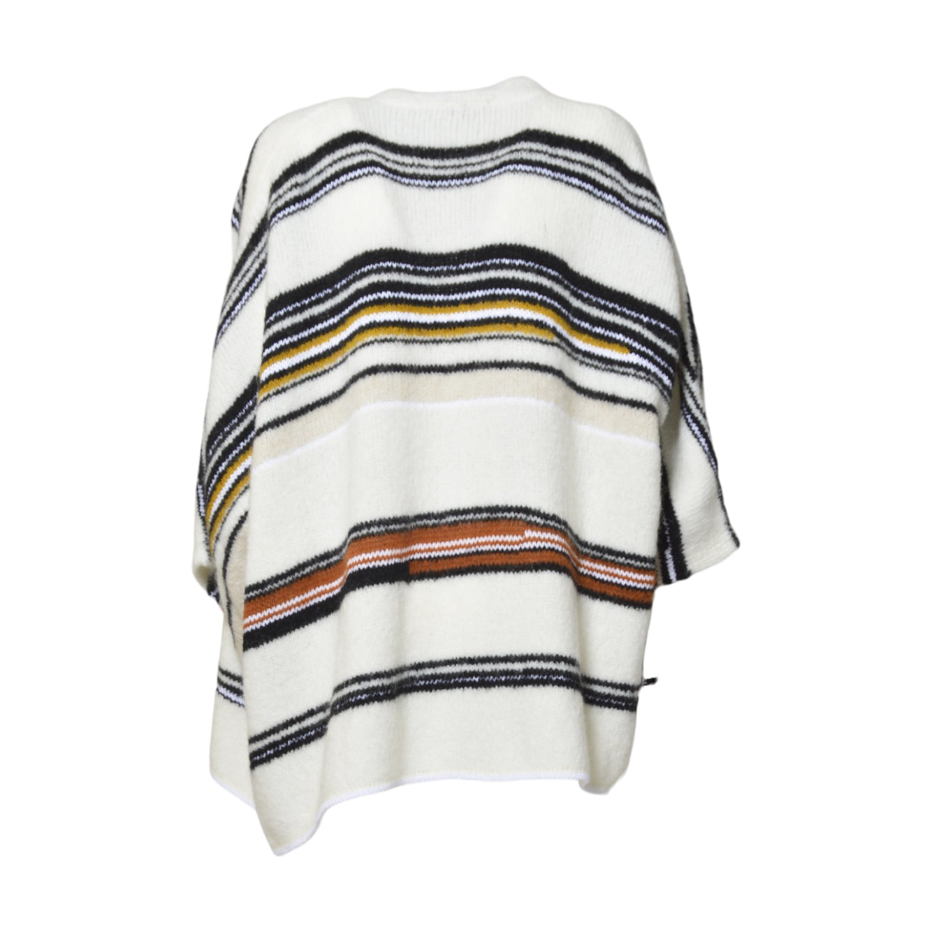 Missoni DS25WM0WBK01C5BSM9SW