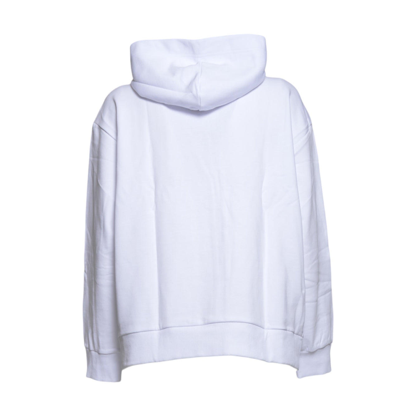 MM6 Maison Margiela JUNIOR M60872MM02XM6100
