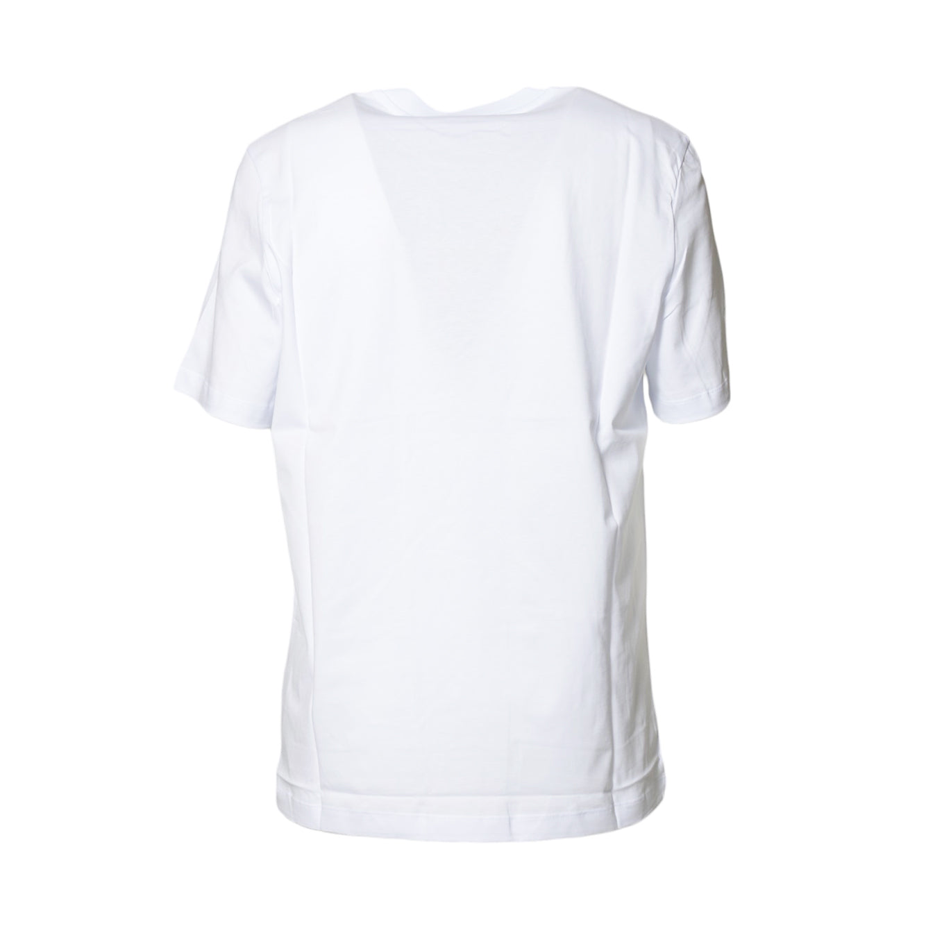 Msgm 3440MM51023700201C