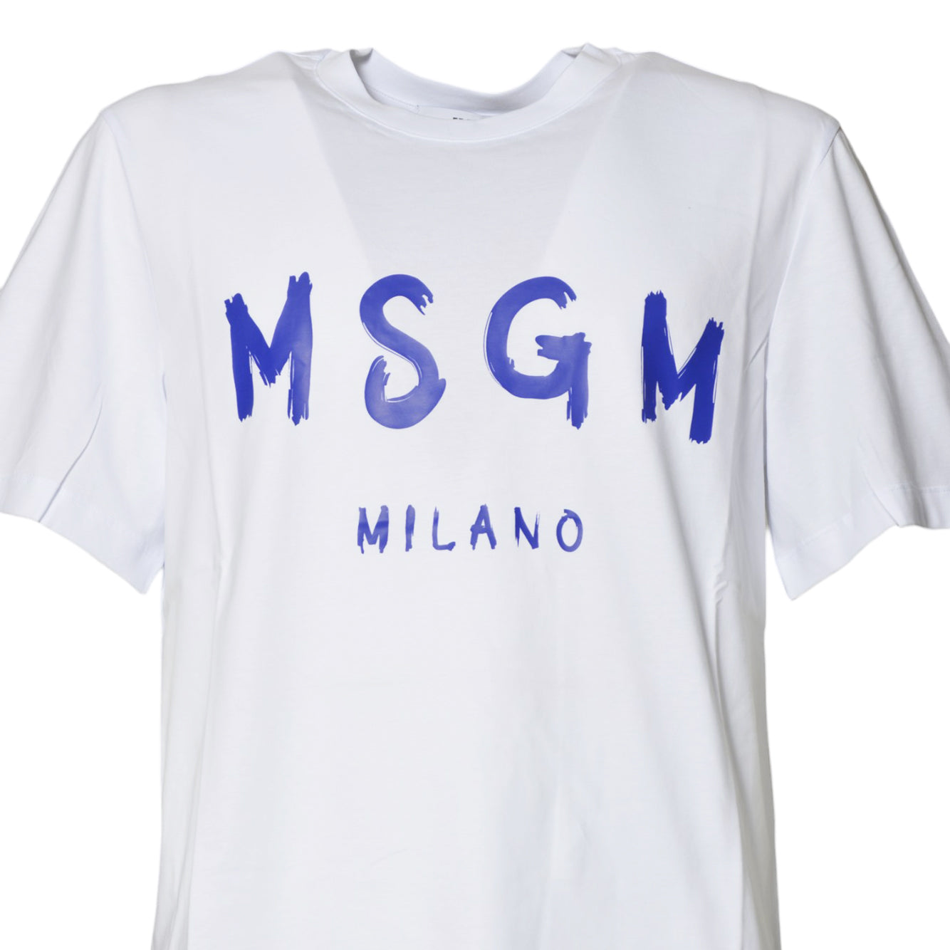 Msgm 3440MM51023700201C