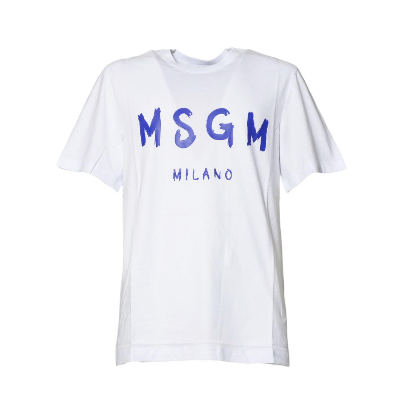 Msgm 3440MM51023700201C