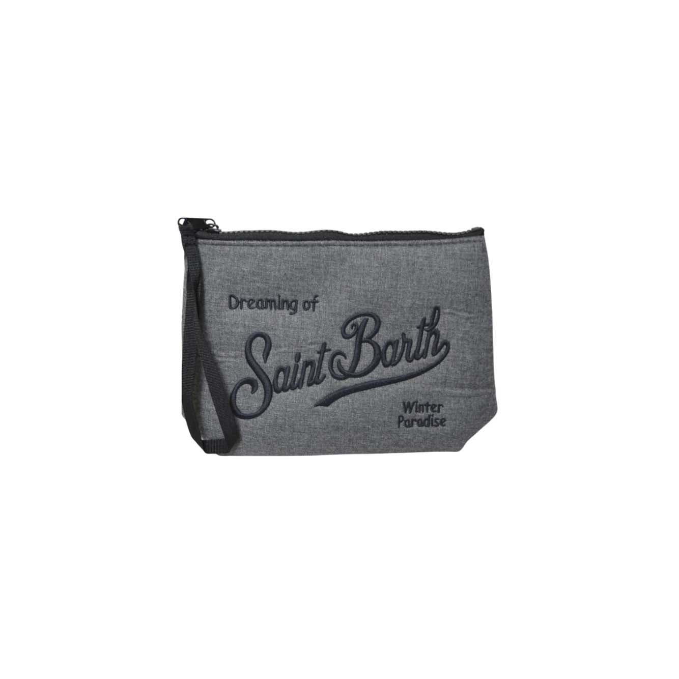 Saint Barth ALI002500249I15M