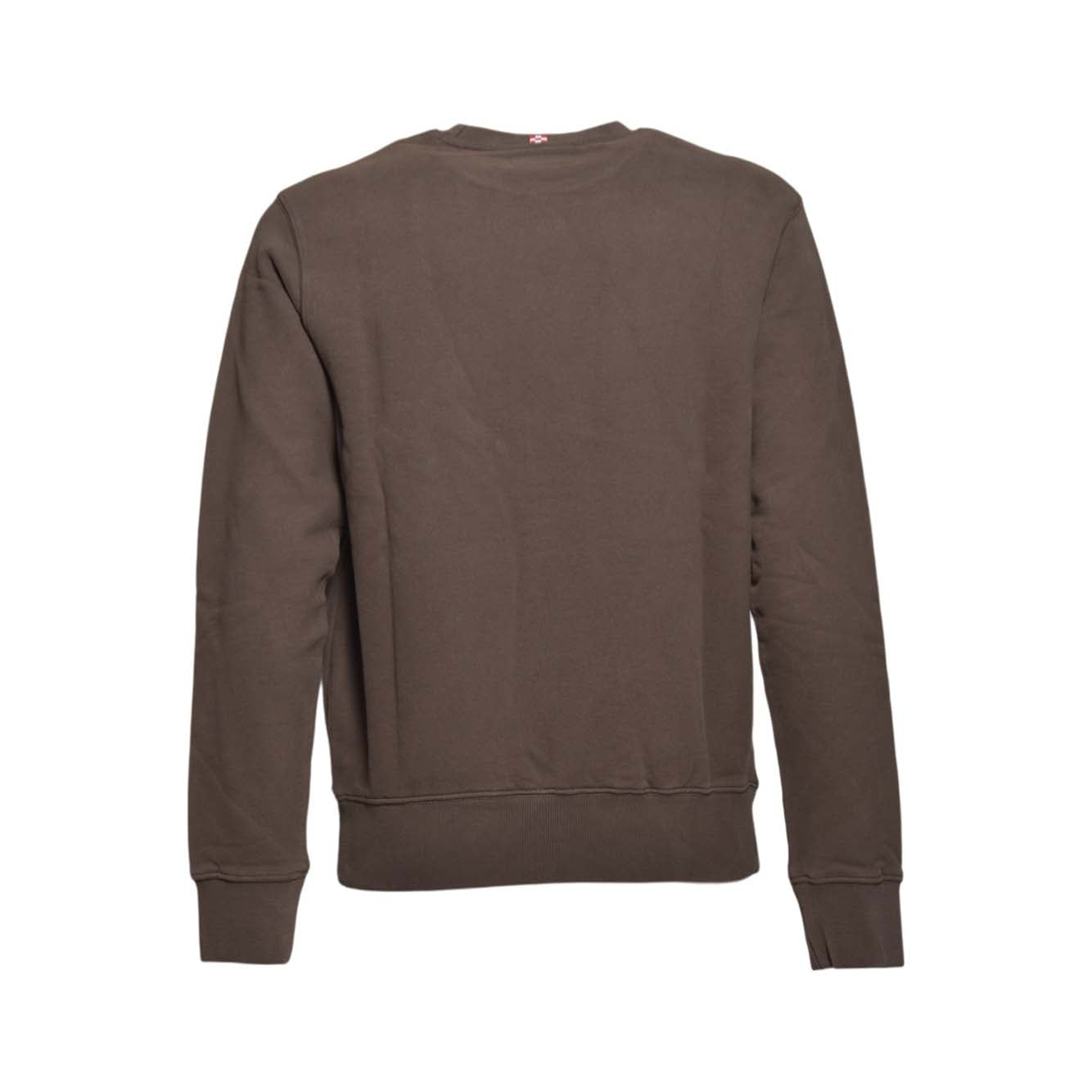 Saint Barth SOH0004SPORT00410I18