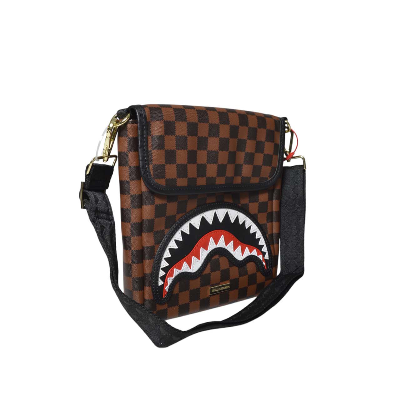 Sprayground 910B7839NSZSCACCHI