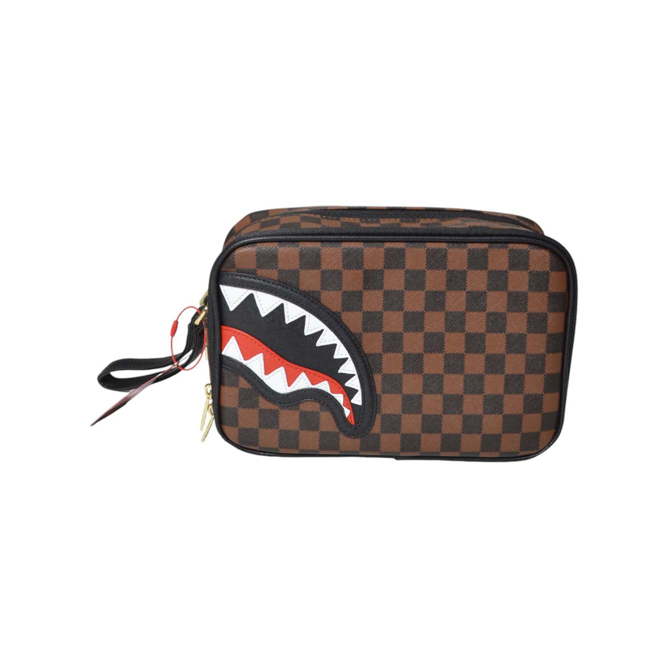 Sprayground 910B7840NSZSCACCHI