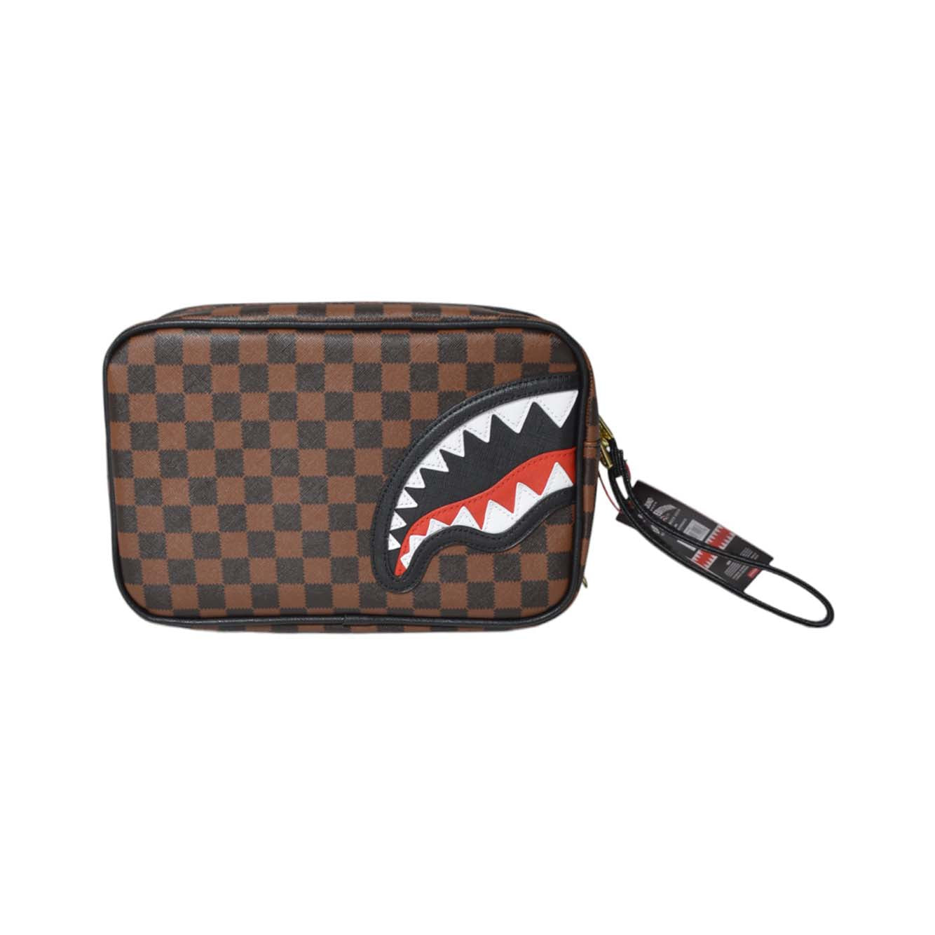 Sprayground 910B7840NSZSCACCHI